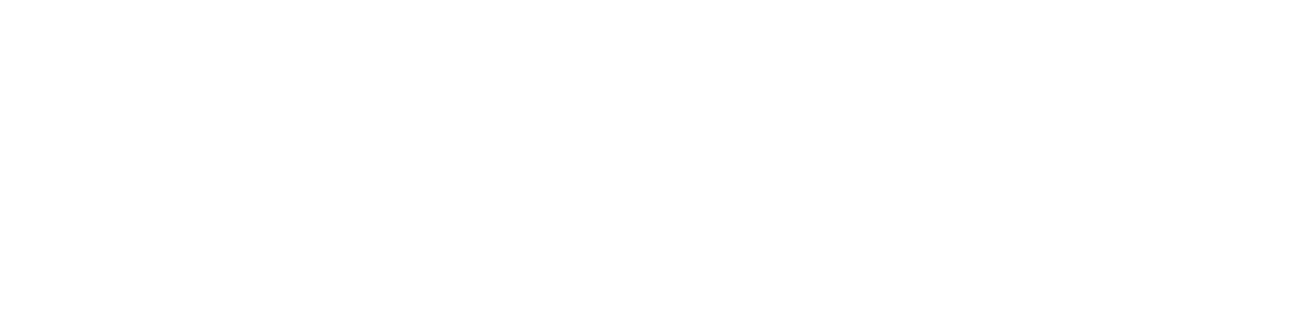 Castanon Law Firm