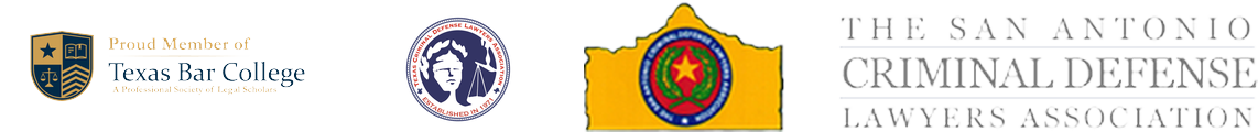castanon membership logo strip
